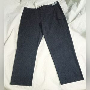 Cintas Uniform Cargo Pants